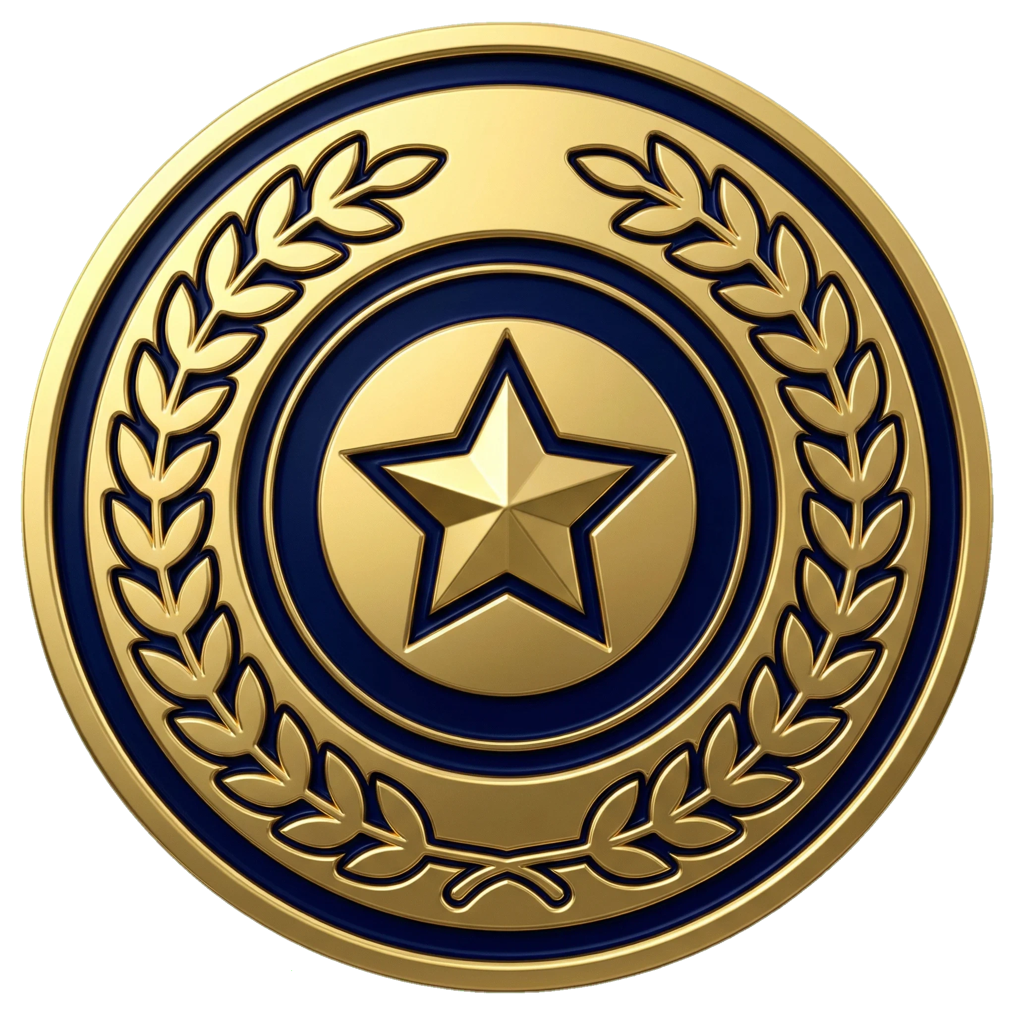 中文字幕国家广播电视总局影视制作许可证徽章